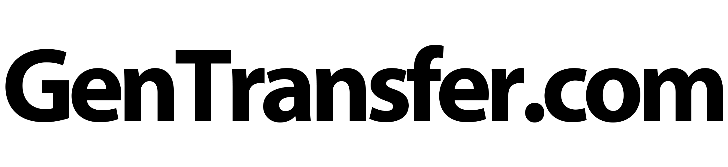 logo icon